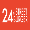 24street