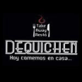 dequichen
