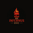 infernus