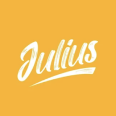 julius