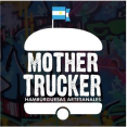 mothertrucker