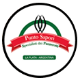 puntosapori
