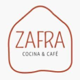 zafra