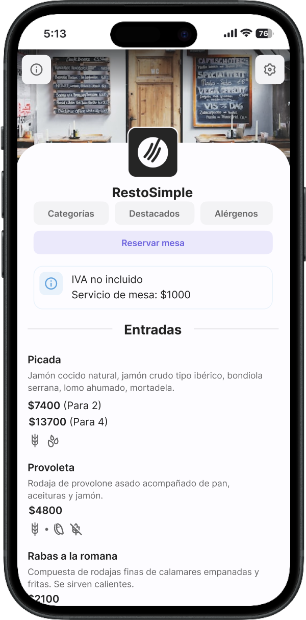 menu-digital-benefits